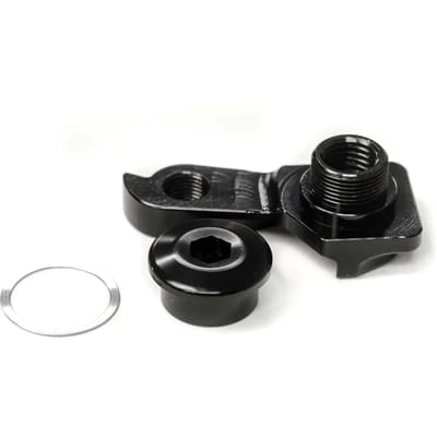 Derailleurhanger Rocky Mountain 2021
