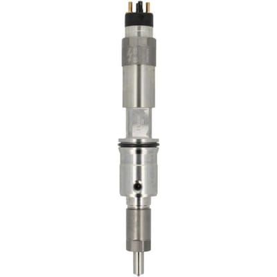 Injectiemondstuk BOSCH 0 445 120 019