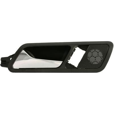Deurklink BLIC 6010-01-1583409TP