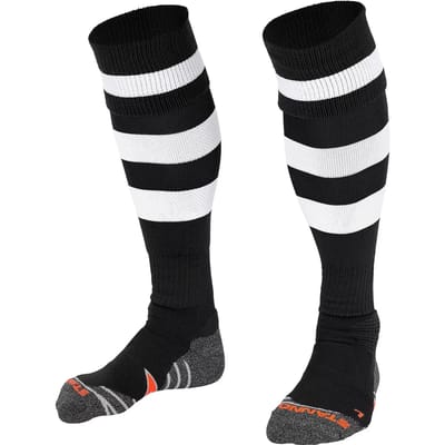 Stanno Original Voetbalsokken - Maat 36-40
