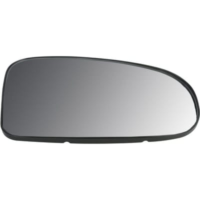 Spiegelglas, buitenspiegel BLIC 6102-19-2002498P