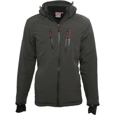 Windjack Peak Mountain Blouson de ski homme CANADOLI