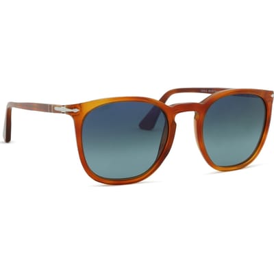 Persol PO3316S 96/S3 52