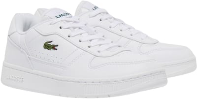 Lacoste T-Clip Set Sneakers Junior