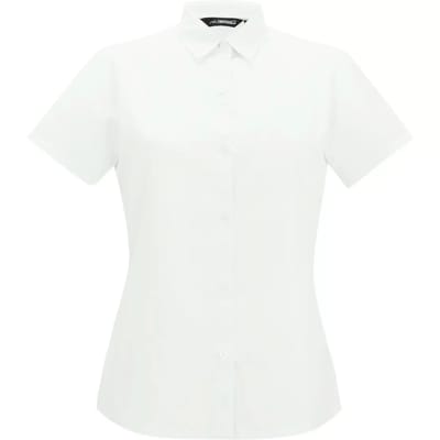 Dames Mindano VIII T-shirt met korte mouwen
