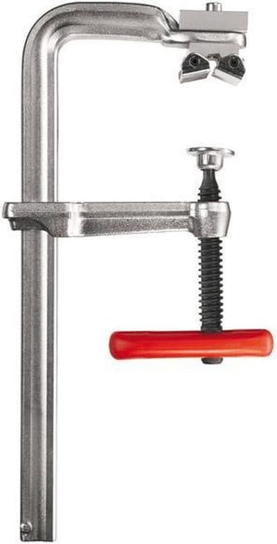 Bessey SG30VAD KombiKlamp SG-VAD 300/120
