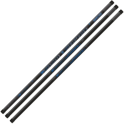 Garbolino - XSlim Saphir 500 Carp Pack 4 / 11.50m - Garbolino