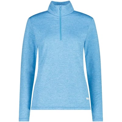 Dames coltrui van jersey CMP