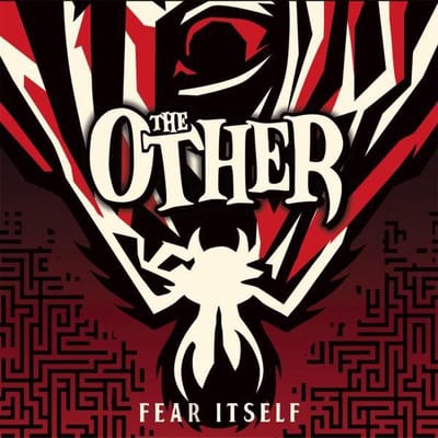 Fear Itself - Other