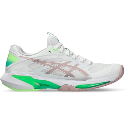 ASICS Solution Speed FF 4 Allcourt schoen Dames