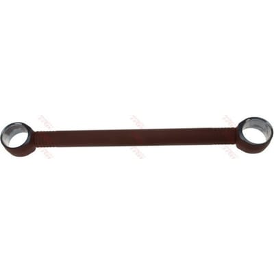 Stuur wielophanging PROEQUIP TRW JRR0118
