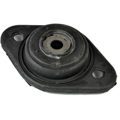 Veerpootlager MAGNUM TECHNOLOGY A7V003MT
