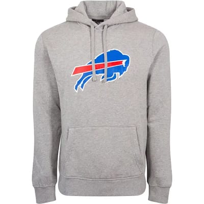 Hoodie Buffalo Bills NFL