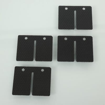 Clapet d admission Polini pour Moto Chinois 50 motocycle Neuf