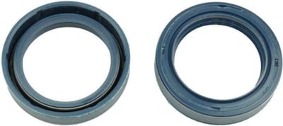 athena vork spi pakking voor gilera 180 runner vx scooter 2000 tot 2004 nieuw