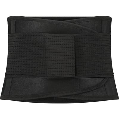 Vrouwelijke slanker ceintuur Bye Bra Perfect Shape