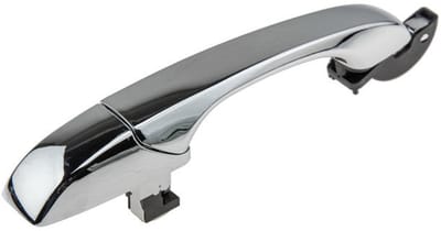 Portiergreep buiten OEM 05065800AD