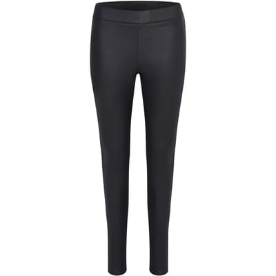 Dames Jegging KAFFE Ada