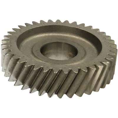 Tandwiel, versnellingsbak  ZF 1347303002ZF