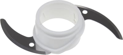 MOULINEX - Mes wit hakmolen - MS8030000708