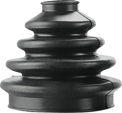 Womi W511 Aandrijfashoes – 90 mm – Semi-origineel – Slijtvast Rubber – Perfecte Afdichting