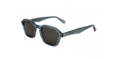 Tommy Hilfiger Zonnebril TH 2032/S PJPIR 49