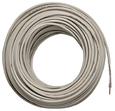 Vaillant Modbus kabel 50m - 0010039719
