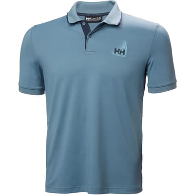 Polo Helly Hansen Figari