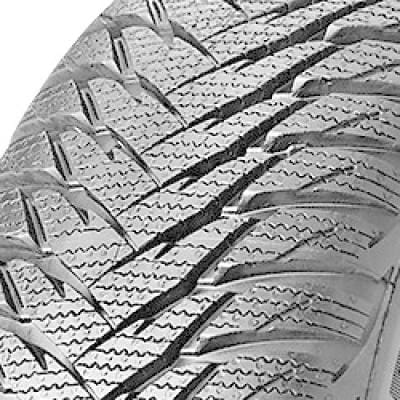 Goodyear UltraGrip 8 ( 195/60 R15 88H )