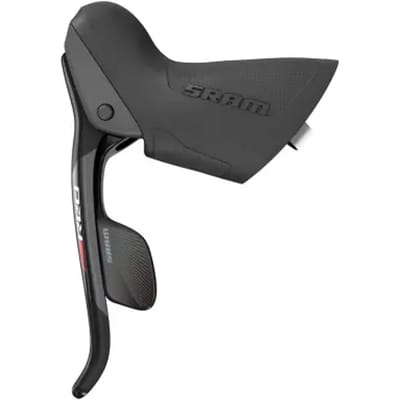 Versnellingspook Sram Red 2x
