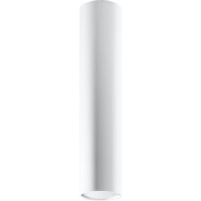 Plafondlamp Sollux Lighting Lagos 40