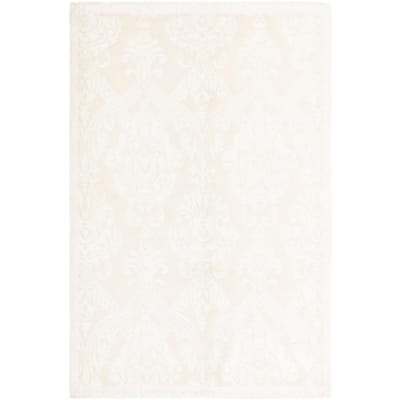 Vloerkleed Ashton handgemaakt wol | Hadorn