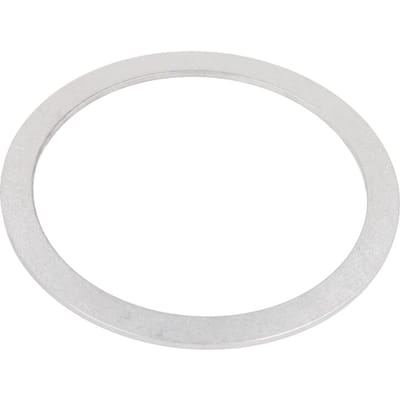 Element, handgeschakelde versnellingsbak ZF 0730100972