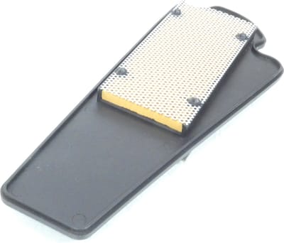 luchtfilter p2r voor scooter sym 50 orbit 2 17211-aaa-000 nieuw