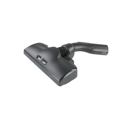 ELECTROLUX - ZUIG MOND COMPLEET - 140190520076
