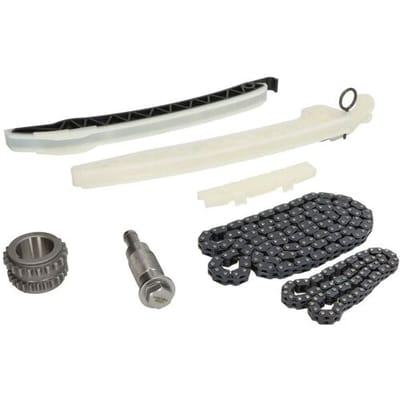 Distributiekettingset HEPU 21-0588