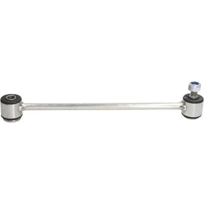 Stabilisatorstang MEYLE 016 060 0007