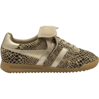 Lage Sneakers Gola Baskets Stadium 86 qualité