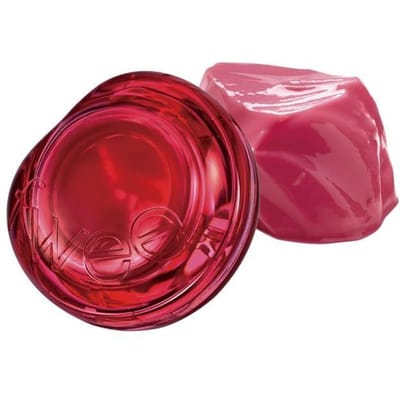 Fwee Lip & Cheek Jelly Pot JC03 Juicy Punch