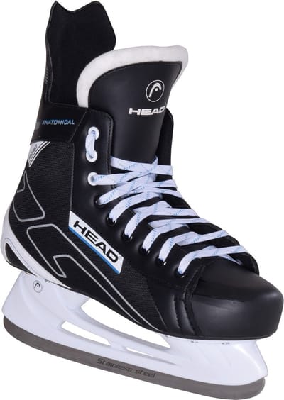 IJshockeyschaatsen HEAD Pro 180 maat 40
