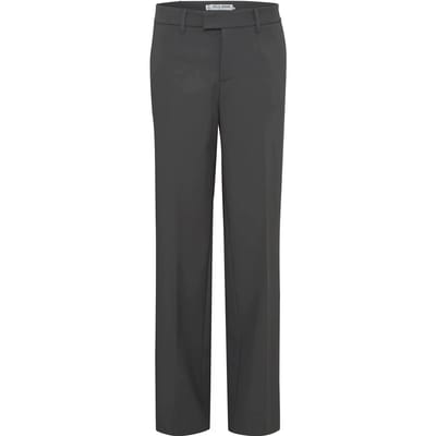 Damesbroek Pulz Jeans Bindy