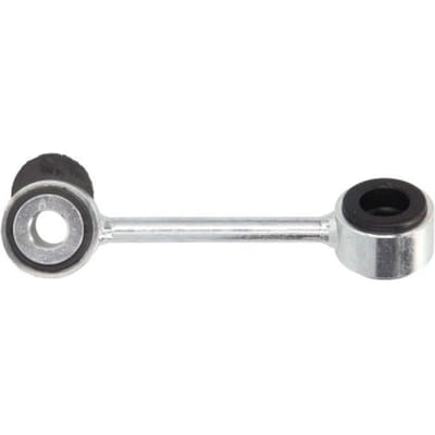 Stabilisatorstang MEYLE 014 032 0068