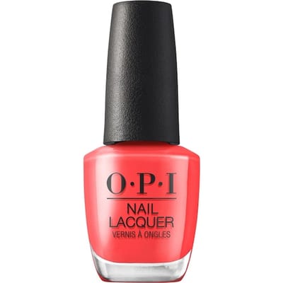 OPI Nagellak Dames 15 ml