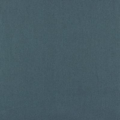 Canvas stof - 140cm breed - Grijsblauw - 50 meter