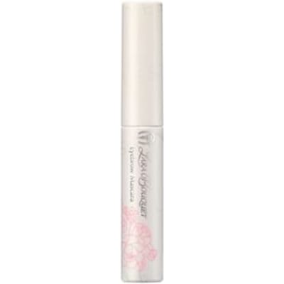 Kanebo - Twany Lala Bouquet Eyebrow Mascara Dark Brown 20g