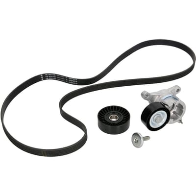 Schaeffler Ina Poly V-riem set INA 529 0184 10