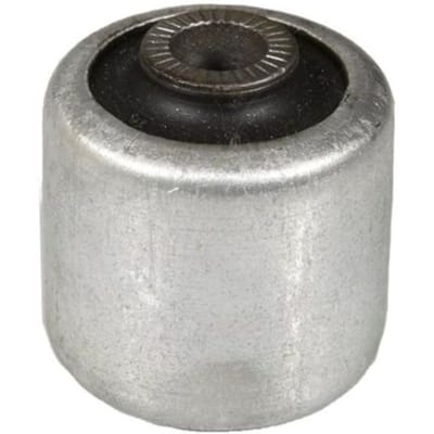 Voorste draagarm silentblock MOOG BM-SB-10984