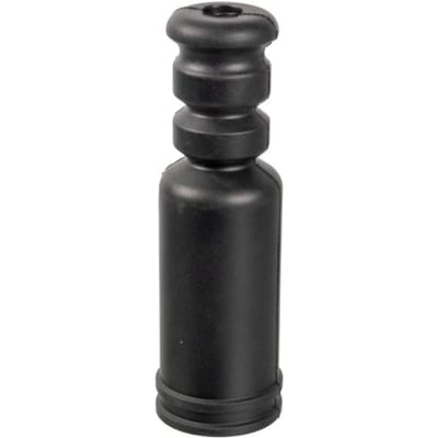 Aanslagbuffer, ophanging FEBI BILSTEIN 170452