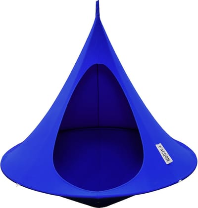 Cacoon Double - Island Vibe