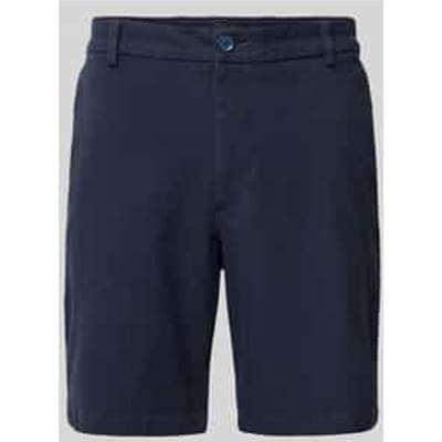 Hugo Boss Korte broek heren h-kane1-shorts 10257096 01 50555859/404